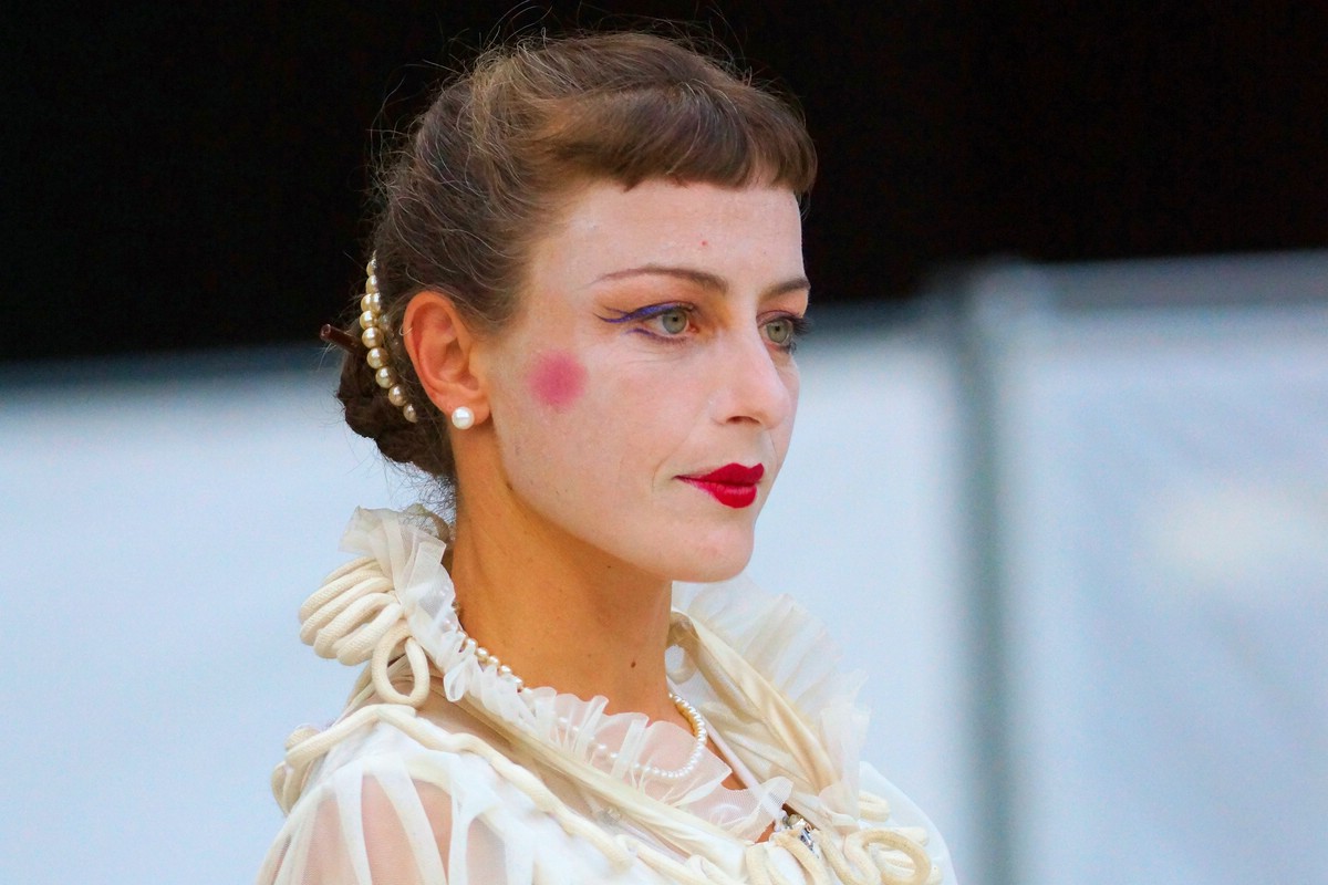 O Fotomagazin / Linzer Pflasterspektakel 2015